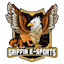 Griffin ESports Academy