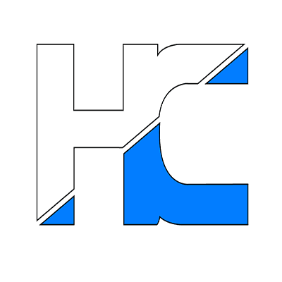 HardCl1ck eSports