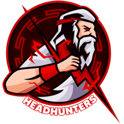 GSC Headhunters