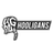 Hooligans