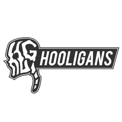 Hooligans