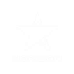 Stars Horizon