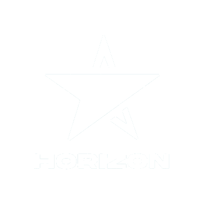 Stars Horizon