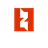 Huat Zai