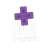 HuB Esports