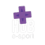 HuB Esports