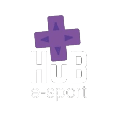 HuB Esports