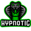Hypnotic Gaming