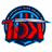TeamIDK