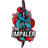 The Impalers