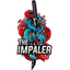 The Impalers