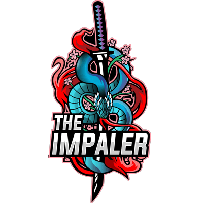 The Impalers