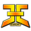 JJ Esport
