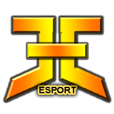 JJ Esport
