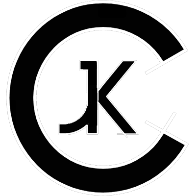 KJC eSports