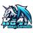 Ka4 eSport Club
