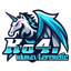 Ka4 eSport Club