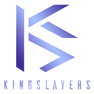 KINGSLAYERS