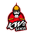 KWe 5ense
