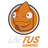 Laetus Gaming
