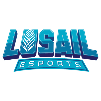 Lusail Esports