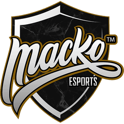 Macko Esports