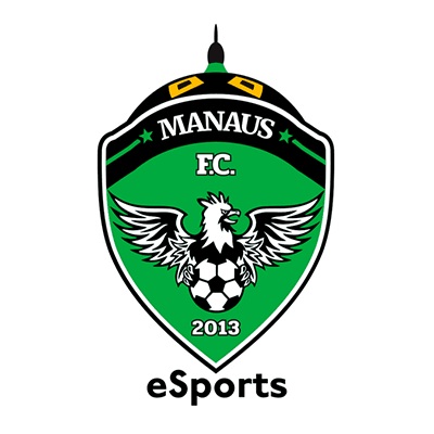 Manaus FC