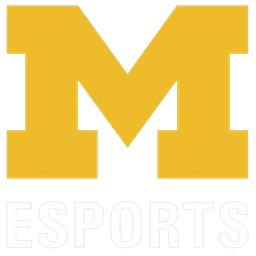 University of Michigan Pink