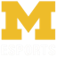 University of Michigan Esports