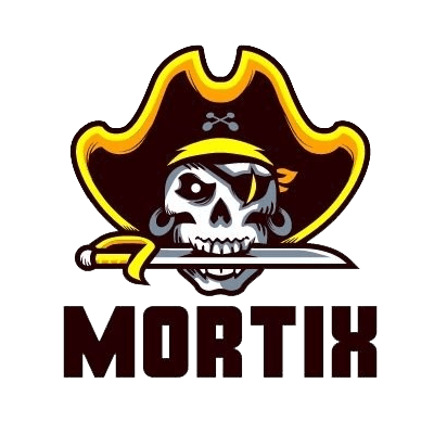 MORTIX
