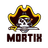 MORTIX