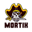MORTIX