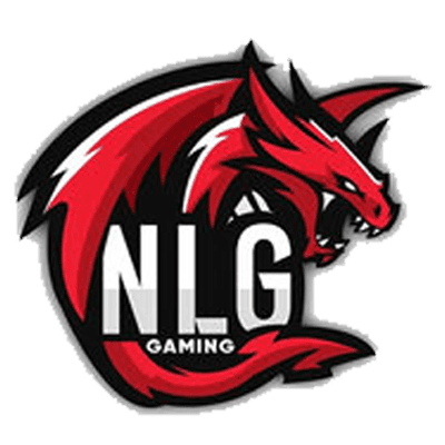 NEW LEGENDS GAMING