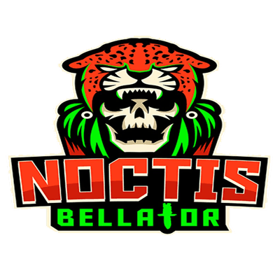 Noctis Bellator