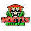 Noctis Bellator
