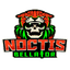Noctis Bellator
