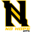 No Hope Gaming