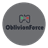 OblivionForce
