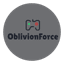 OblivionForce