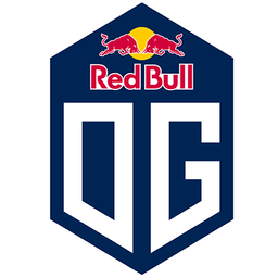 OG Esports