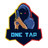 ONE TAP