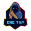 ONE TAP