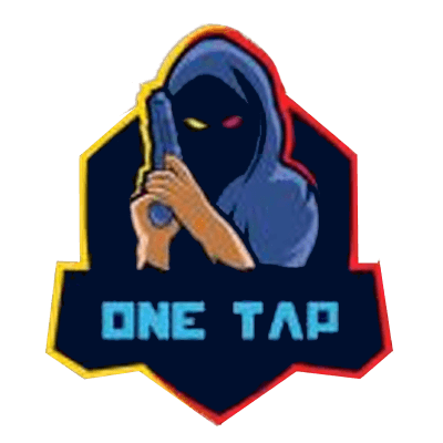 ONE TAP