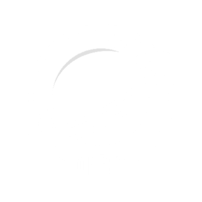 Orbit