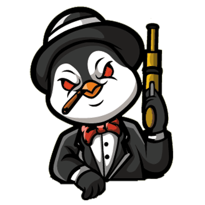 PinguGang