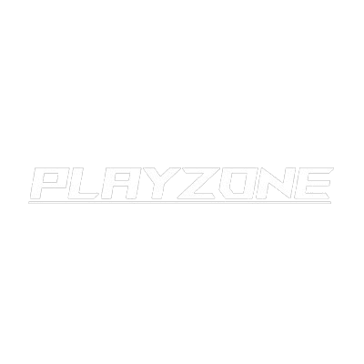 playzone