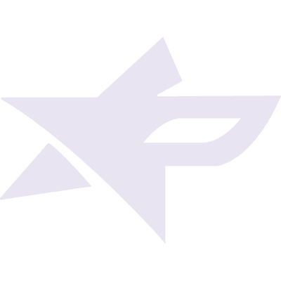 Polaris