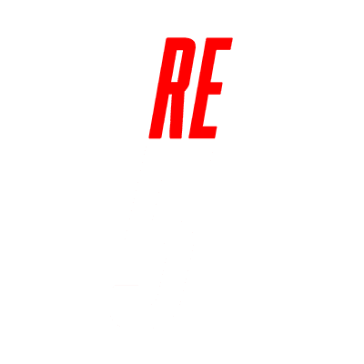 re:five