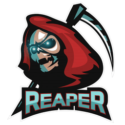 Reaper