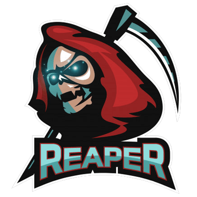 Reaper